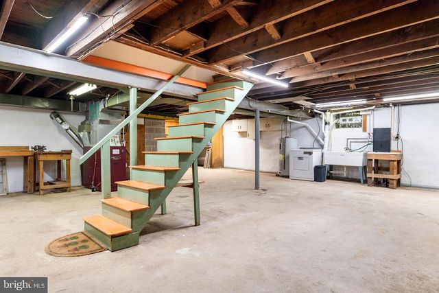 5025 SYLVIA RD, Drexel Hill, PA 19026