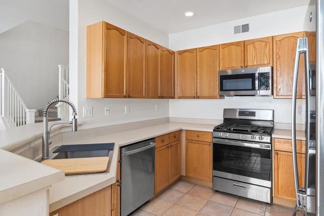 9727 Stonecrest Blvd, San Diego, CA 92123