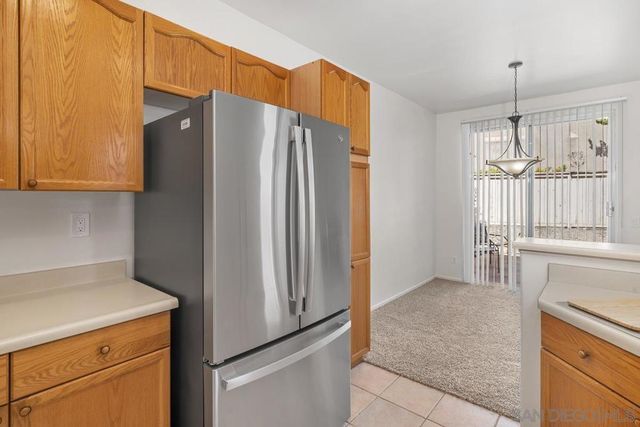 9727 Stonecrest Blvd, San Diego, CA 92123