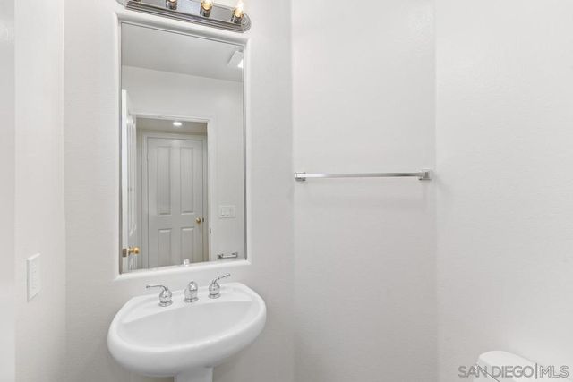 9727 Stonecrest Blvd, San Diego, CA 92123