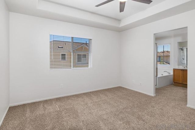 9727 Stonecrest Blvd, San Diego, CA 92123