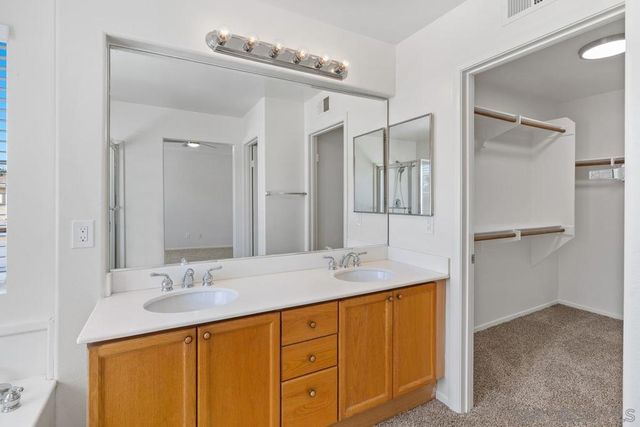 9727 Stonecrest Blvd, San Diego, CA 92123