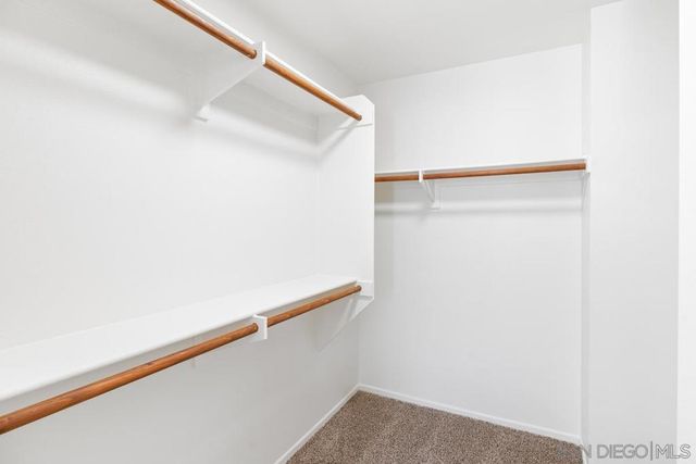 9727 Stonecrest Blvd, San Diego, CA 92123