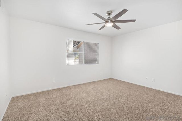 9727 Stonecrest Blvd, San Diego, CA 92123