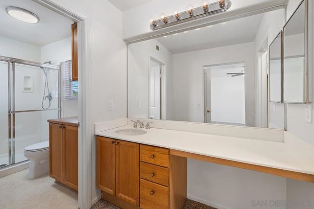 9727 Stonecrest Blvd, San Diego, CA 92123