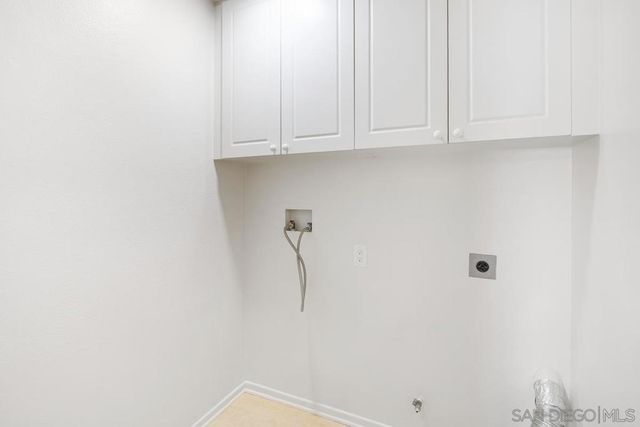 9727 Stonecrest Blvd, San Diego, CA 92123