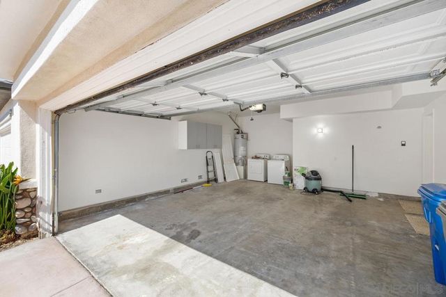 9727 Stonecrest Blvd, San Diego, CA 92123