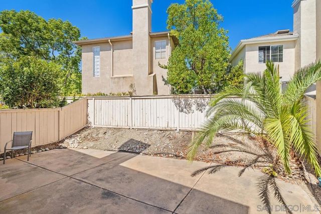 9727 Stonecrest Blvd, San Diego, CA 92123