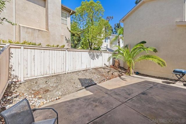 9727 Stonecrest Blvd, San Diego, CA 92123