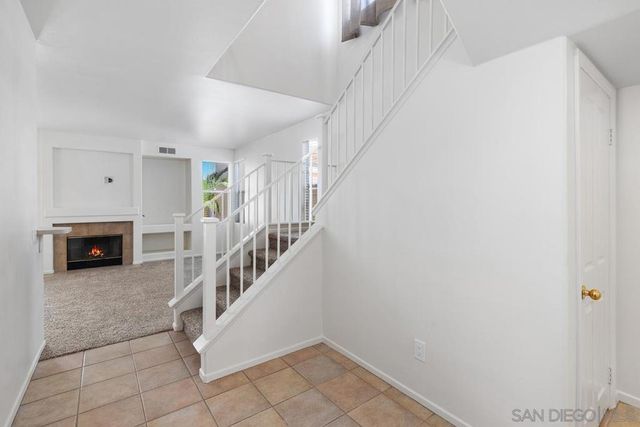 9727 Stonecrest Blvd, San Diego, CA 92123