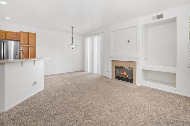 9727 Stonecrest Blvd, San Diego, CA 92123