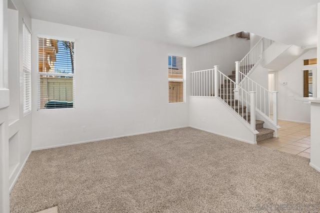 9727 Stonecrest Blvd, San Diego, CA 92123