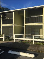 948 LAKE DESTINY ROAD C, Altamonte Springs, FL 32714