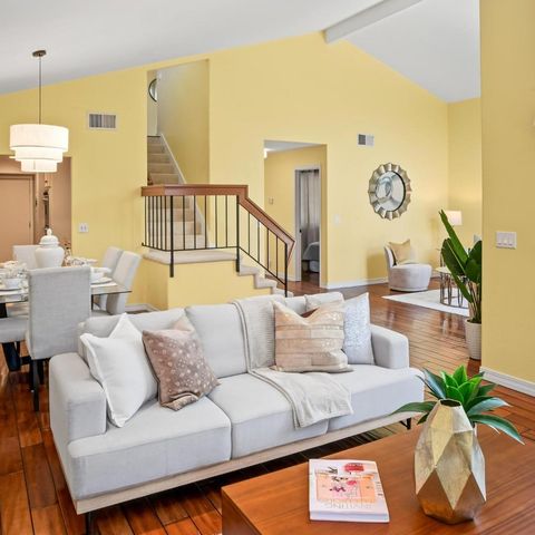 3071 Alpine Court, Fremont, CA 94555