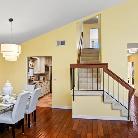 3071 Alpine Court, Fremont, CA 94555