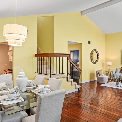 3071 Alpine Court, Fremont, CA 94555