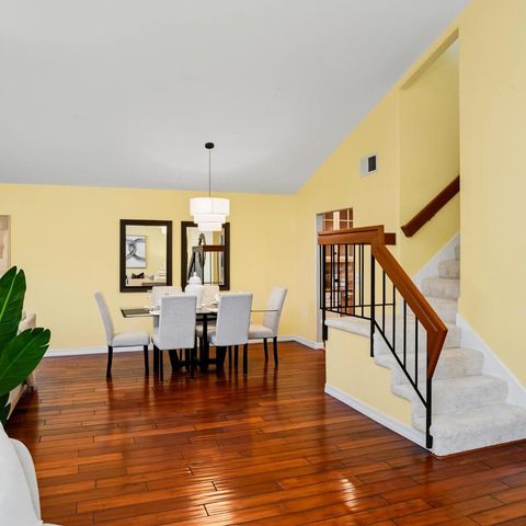 3071 Alpine Court, Fremont, CA 94555