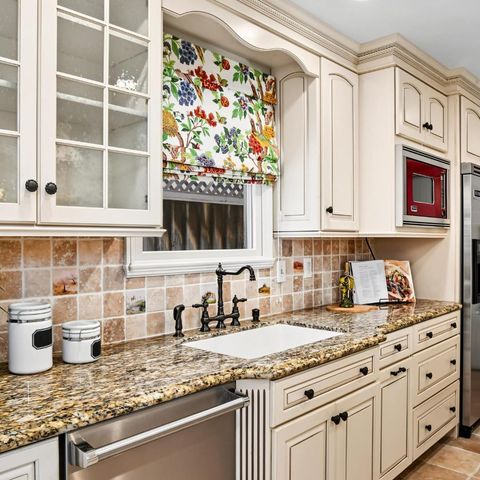 3071 Alpine Court, Fremont, CA 94555