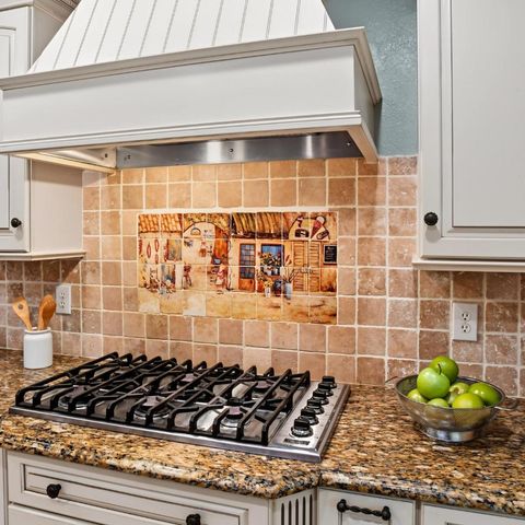 3071 Alpine Court, Fremont, CA 94555