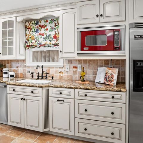 3071 Alpine Court, Fremont, CA 94555