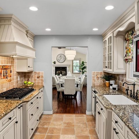 3071 Alpine Court, Fremont, CA 94555