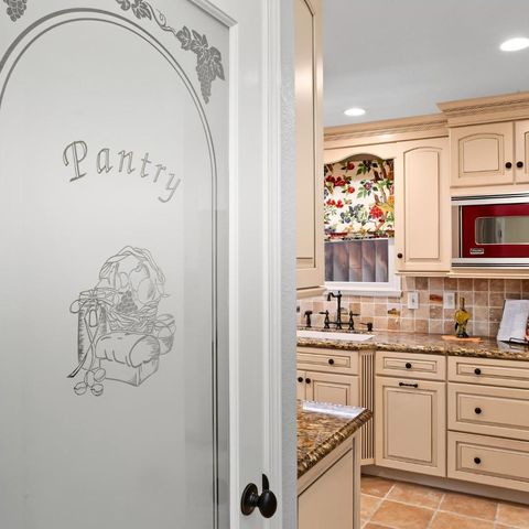 3071 Alpine Court, Fremont, CA 94555