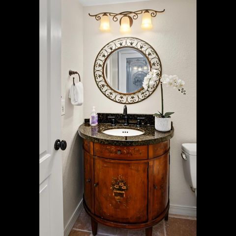 3071 Alpine Court, Fremont, CA 94555