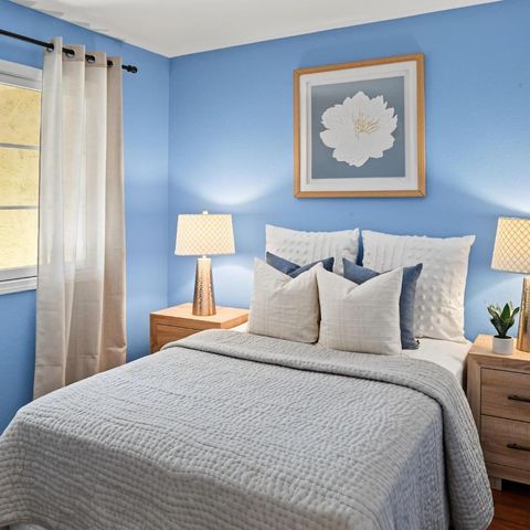 3071 Alpine Court, Fremont, CA 94555