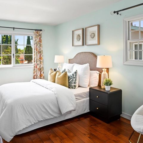 3071 Alpine Court, Fremont, CA 94555