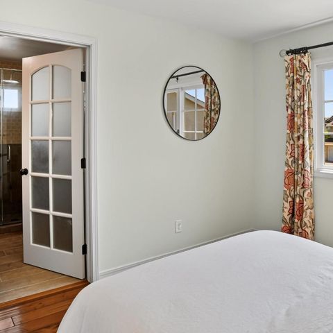 3071 Alpine Court, Fremont, CA 94555