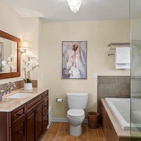 3071 Alpine Court, Fremont, CA 94555