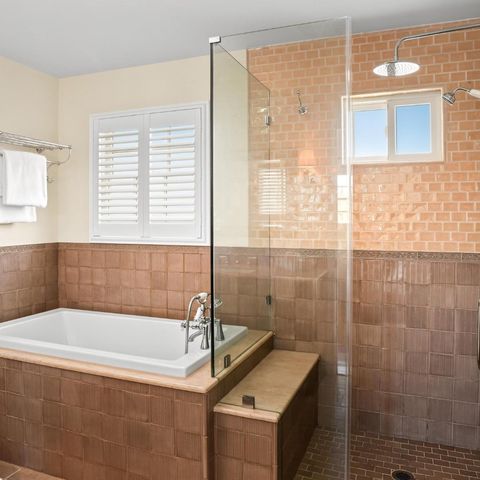 3071 Alpine Court, Fremont, CA 94555