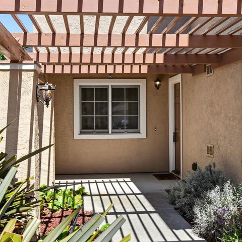 3071 Alpine Court, Fremont, CA 94555