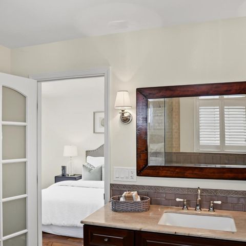3071 Alpine Court, Fremont, CA 94555