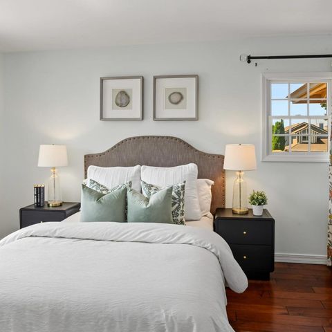 3071 Alpine Court, Fremont, CA 94555