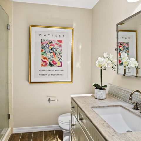3071 Alpine Court, Fremont, CA 94555