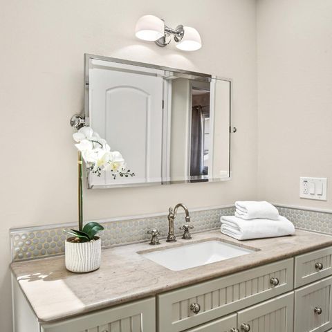 3071 Alpine Court, Fremont, CA 94555