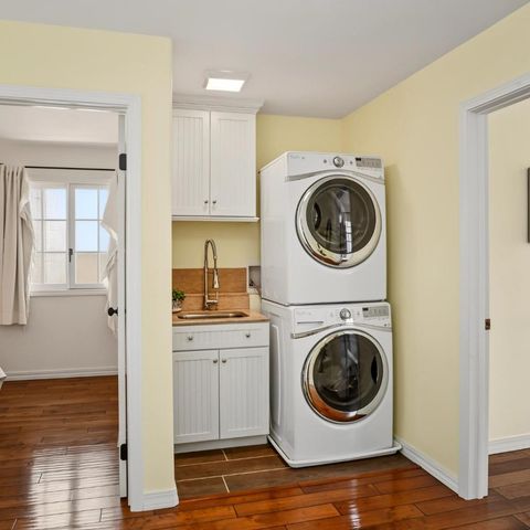 3071 Alpine Court, Fremont, CA 94555