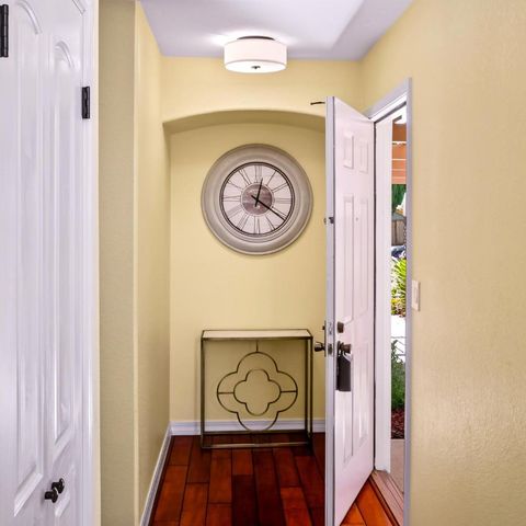 3071 Alpine Court, Fremont, CA 94555