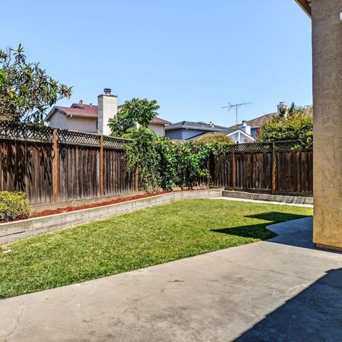 3071 Alpine Court, Fremont, CA 94555