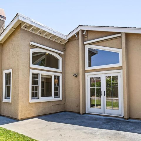 3071 Alpine Court, Fremont, CA 94555