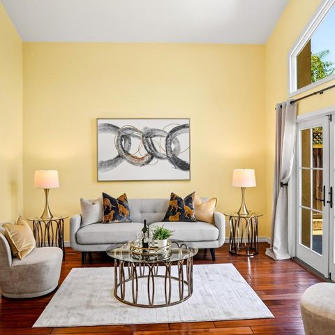 3071 Alpine Court, Fremont, CA 94555