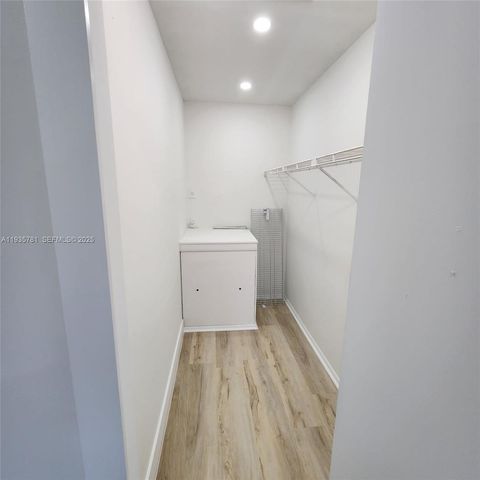 13255 SW 9th Ct 405G, Pembroke Pines, FL 33027