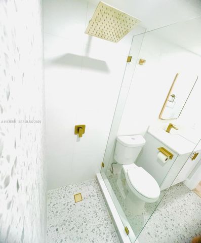 13255 SW 9th Ct 405G, Pembroke Pines, FL 33027