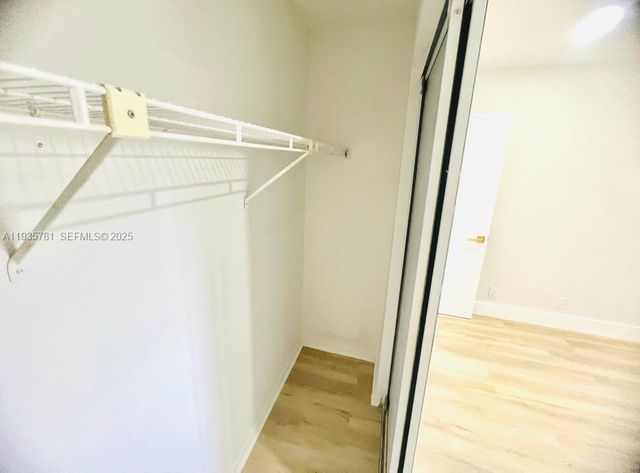 13255 SW 9th Ct 405G, Pembroke Pines, FL 33027