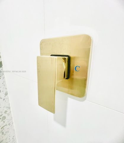 13255 SW 9th Ct 405G, Pembroke Pines, FL 33027