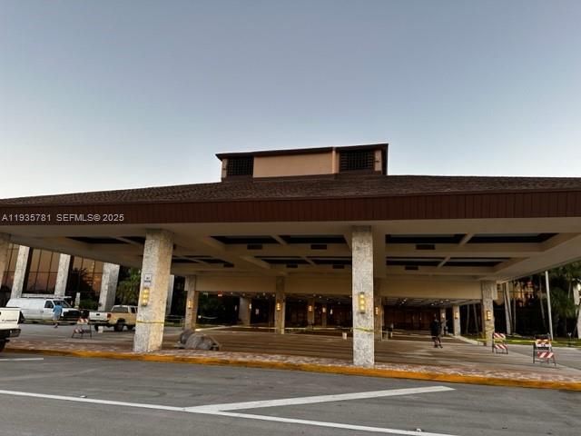 13255 SW 9th Ct 405G, Pembroke Pines, FL 33027