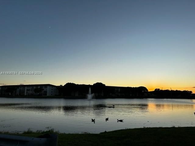 13255 SW 9th Ct 405G, Pembroke Pines, FL 33027