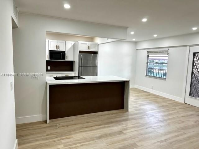 13255 SW 9th Ct 405G, Pembroke Pines, FL 33027