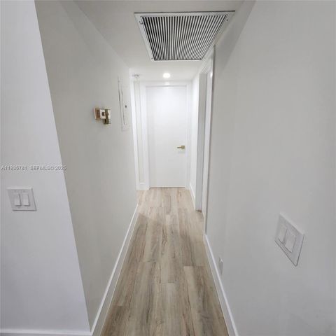 13255 SW 9th Ct 405G, Pembroke Pines, FL 33027